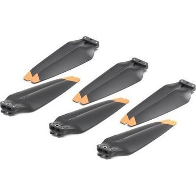 Пропелери для квадрокоптера MATRICE 4 - DJI (комплект з 2 штук) (CP.EN.00000557) [504250]