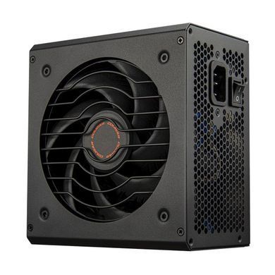 Блок живлення Cougar 750W (GST750) [614311]