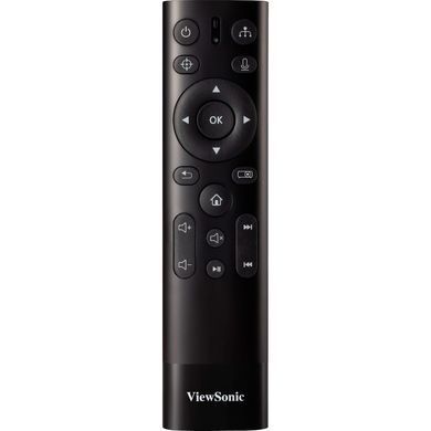 Проектор VIEWSONIC X1-4KPRO (VS20074) [304416]