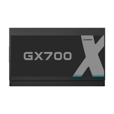 Блок живлення GAMEMAX (GX-700) [303198]