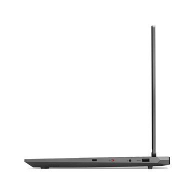 Ноутбук Lenovo LOQ 15ARP9 (83JC00N6PB) [718314]