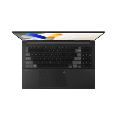 Ноутбук ASUS N6506CU-MA017 (90NB15E3-M000S0) [305758]