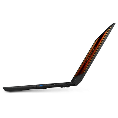 Ноутбук MSI Katana 15 HX B14WFK-678XUA (9S7-1587C1-678) [305393]