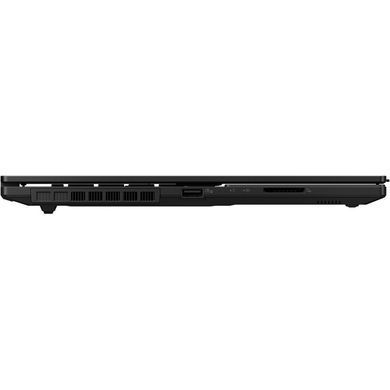 Ноутбук ASUS Vivobook Pro 15 OLED N6506CU-MA017 (90NB15E3-M000S0) [727057]