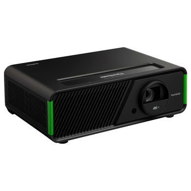 Проектор VIEWSONIC X1-4KPRO (VS20074) [304416]