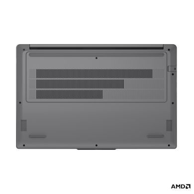 Ноутбук Lenovo LOQ 15ARP10E (83S00080RA) [719017]