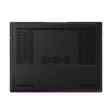 Ноутбук LENOVO Legion Pro 7 16IAX10H (83F500BERA) [301128]