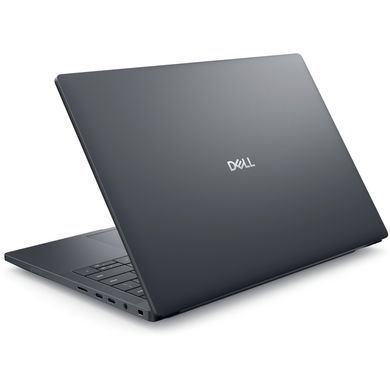 Ноутбук Dell Pro Max 14 Premium (BTO103_MA14250_UA_WP) [1000089]