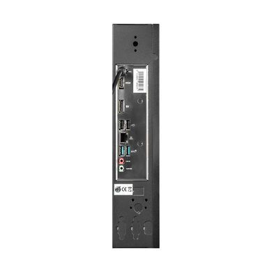 Персональний комп`ютер Prologix (I12100.08.S2.INT.818) [605536]