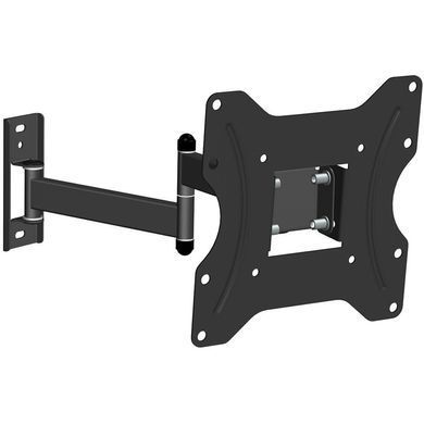 Кронштейн KSL Simpler (VESA200х200) (27ET) [610359]