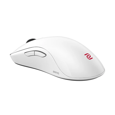 Комп'ютерна миша ZOWIE FK2‑DW WHITE (9H.N4MBE.A3E) [305438]