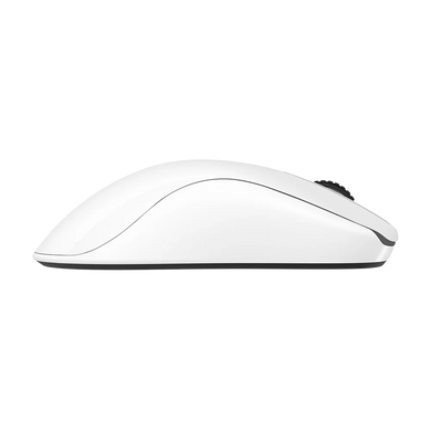 Комп'ютерна миша ZOWIE FK2‑DW WHITE (9H.N4MBE.A3E) [305438]