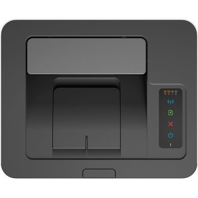 Принтер HP 150nw (4ZB95A) [304828]