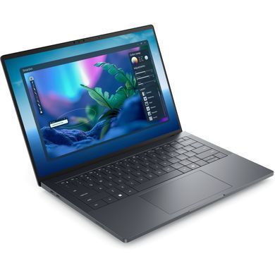 Ноутбук Dell Pro Max 14 Premium (BTO103_MA14250_UA_WP) [1000089]