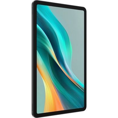 Планшет (Doogee T36 8/256Gb Urban Black) [609930]