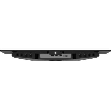 Монітор MSI (MAG 273QP QD-OLED X24) [305288]