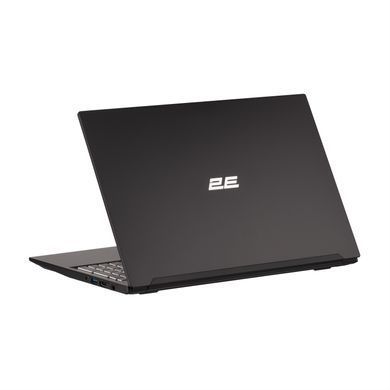 Ноутбук 2E Imaginary 15.6" FHD IPS AG, Intel i5-1335U, 32GB, F1TB, UMA, DOS, Чорний (NL57AU-15UA24) [100180]