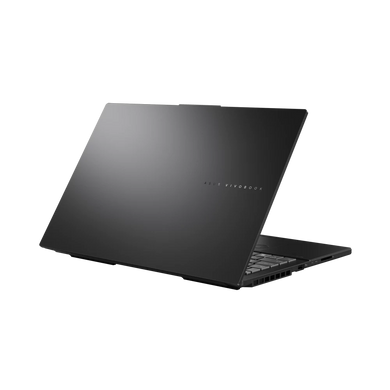 Ноутбук ASUS N6506CU-MA017 (90NB15E3-M000S0) [305758]