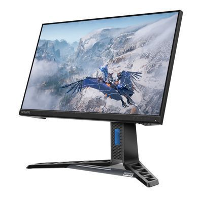 Монітор LENOVO R24e (67CCGAC4UA) [301237]