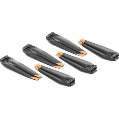 Пропелери для квадрокоптера MATRICE 4 - DJI (комплект з 2 штук) (CP.EN.00000557) [504250]