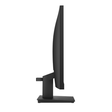 Монітор HP S3 Pro 324pv (9U5C1AA) [303967]