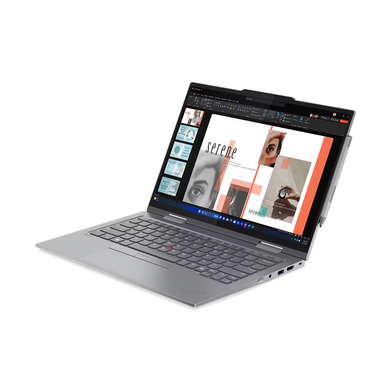 Ноутбук LENOVO X1 2-in-1 G9 (21KE003LRA) [300049]