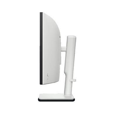 Монітор Dell S3425DW (210-BQWR) [1000022]