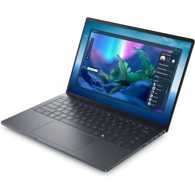 Ноутбук Dell Pro Max 14 Premium (BTO103_MA14250_UA_WP) [1000089]