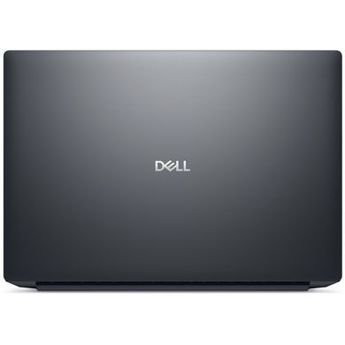 Ноутбук Dell Pro Max 14 Premium (BTO103_MA14250_UA_WP) [1000089]