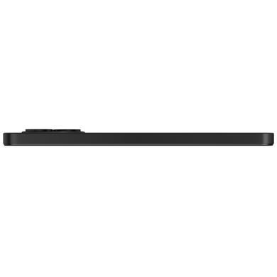 Планшет Doogee Tab G6 11" 6/256GB 4G (LTE) Black (6923740264447) [729009]
