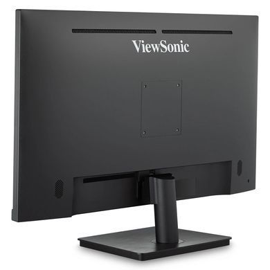Монітор 32" IPS VIEWSONIC (VA3209M) [504106]