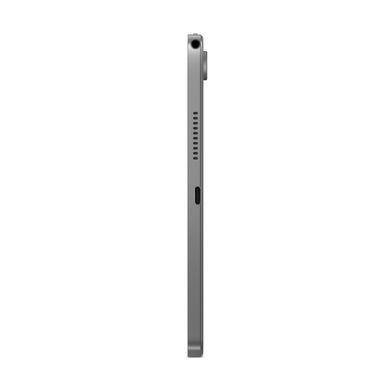 Планшет Lenovo Tab 4/128 LTE Luna Grey + Clear Case (ZAEJ0050UA) [701267]