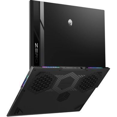 Ноутбук Thunderobot Zero 18 Pro (ZERO18Pro-U9275HX58E1Q240ARB) [724361]