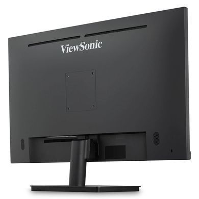 Монітор 32" IPS VIEWSONIC (VA3209M) [504106]