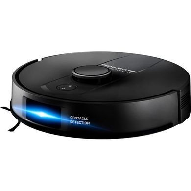 Робот-пилосос Rowenta X-Plorer Serie 135 Standart (RR91C5WH) [612762]