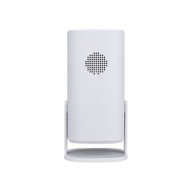 Проектор ACER AOpen QH15S (MR.JXV11.001) [301879]