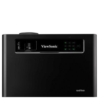Проектор VIEWSONIC X1-4KPRO (VS20074) [304416]