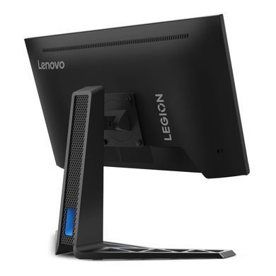 Монітор LENOVO R24e (67CCGAC4UA) [301237]