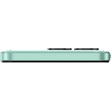 Смартфон ZTE (Blade A36 2/64GB Green) [613656]