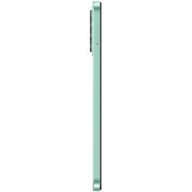 Смартфон ZTE (Blade A36 2/64GB Green) [613656]