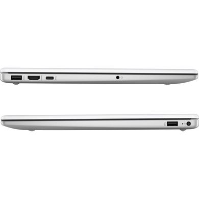 Ноутбук HP 15-fc0035ua 15.6" FHD IPS AG (91L07EA)