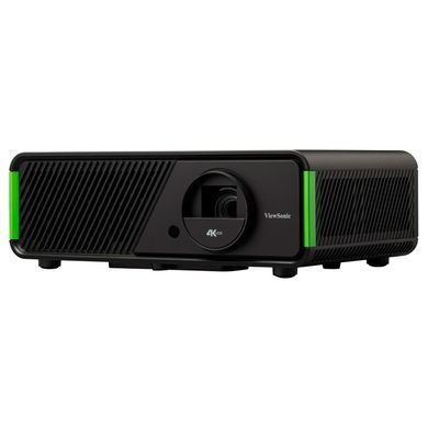 Проектор VIEWSONIC X1-4KPRO (VS20074) [304416]