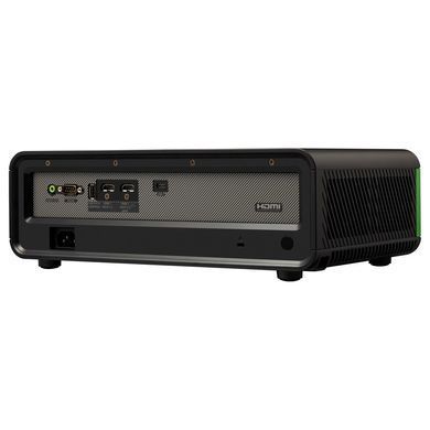 Проектор VIEWSONIC X1-4KPRO (VS20074) [304416]