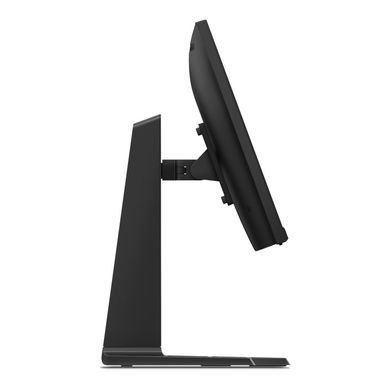 Монітор LENOVO R24e (67CCGAC4UA) [301237]