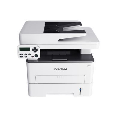 БФП моно A4 Pantum 33ppm ADF Duplex Ethernet (M7100DN) [106629]