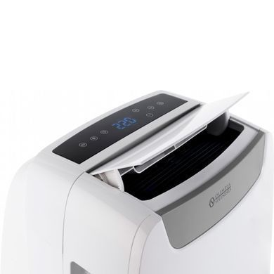 Кондиціонер Olimpia Splendid Dolceclima Air Pro 14 HP Wi-Fi (OS-2029) [610884]