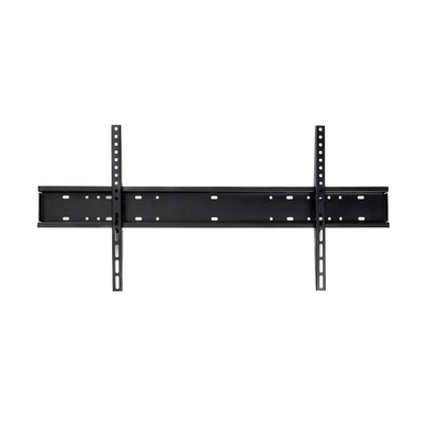Кріплення для візуальних систем CHARMOUNT (TV0804F Black) [302278]