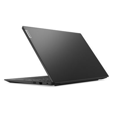 Ноутбук Lenovo V15 G4 IRU Black (83A1008PRA) [605362]