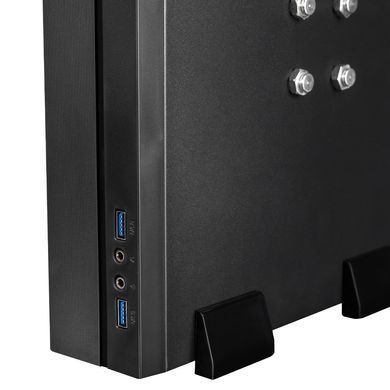 Персональний комп`ютер Prologix (I12100.08.S2.INT.818) [605536]