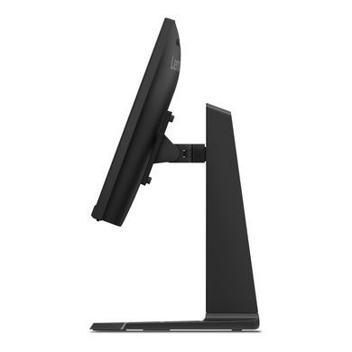 Монітор LENOVO R24e (67CCGAC4UA) [301237]